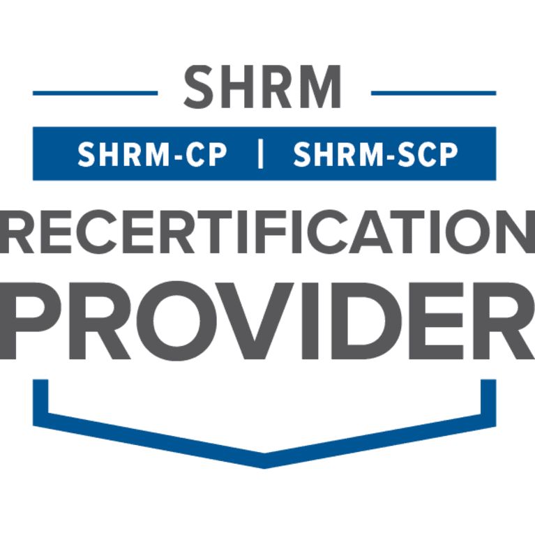 SHRMLogo